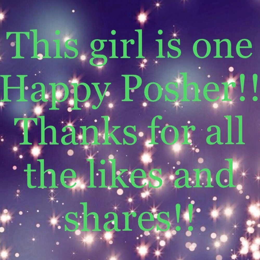 Much appreciated!!